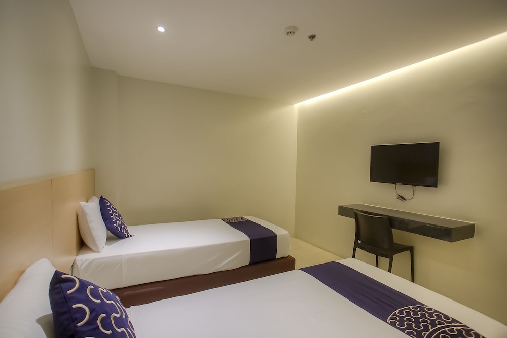 IMM Resort