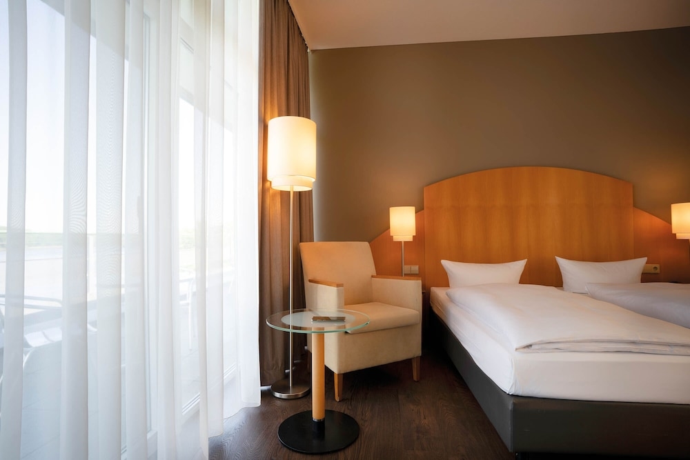 Foto de Seminaris Avendi Hotel Potsdam