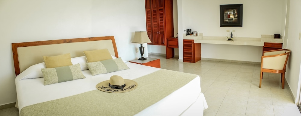 Foto de Casa Melissa - Near Yucatek Divers