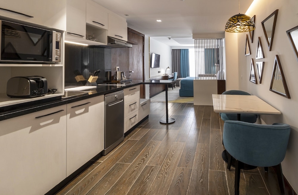 Holiday Inn Hotel & Suites Cairo Maadi by IHG