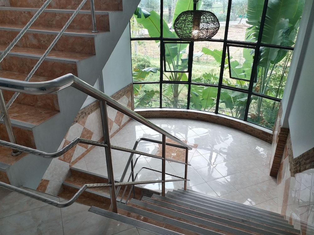 Foto de Platinum Place