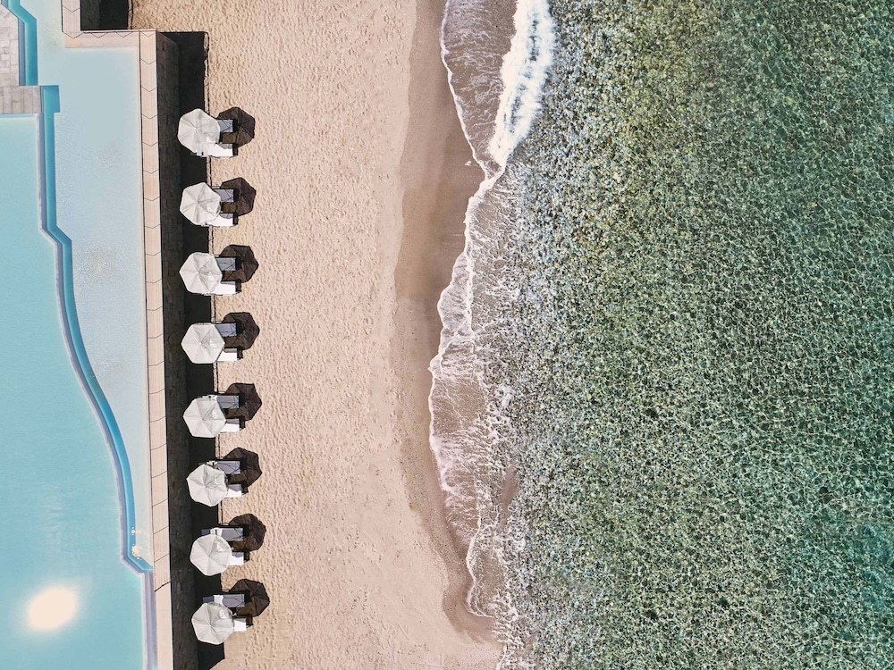 Foto de Grecotel LUXME White