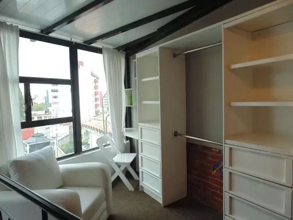 Foto de Casa Satya