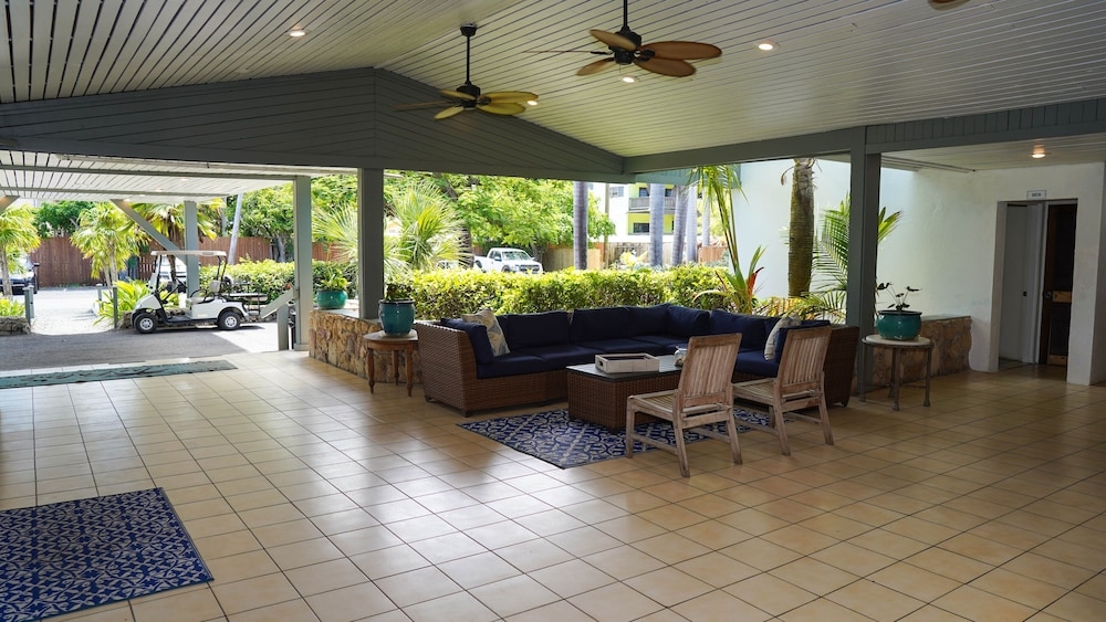 Foto de The Palms at Pelican Cove