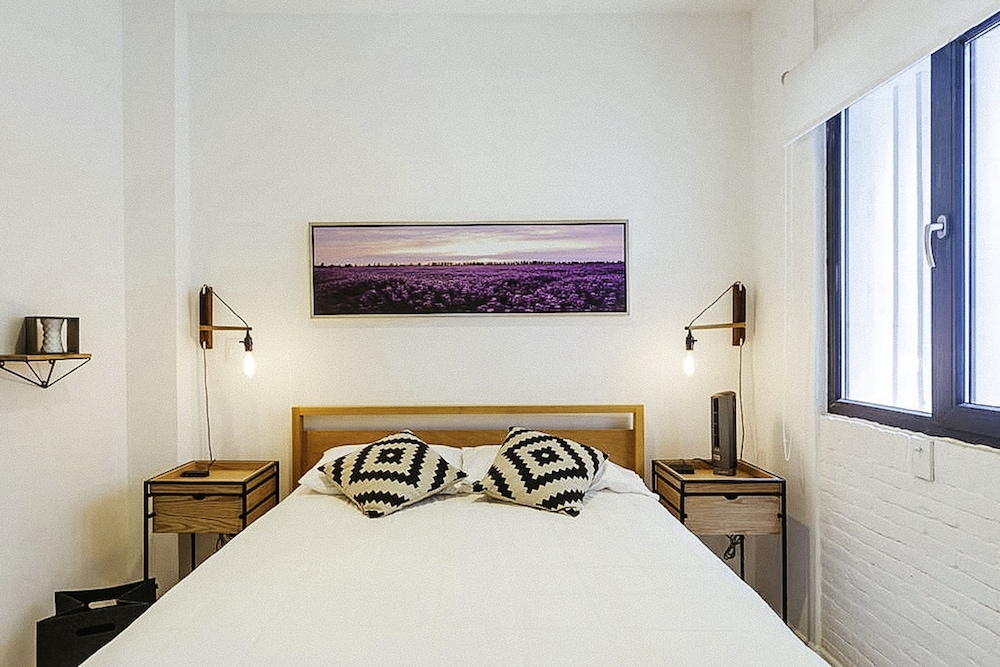 Foto de MyPlace Donceles