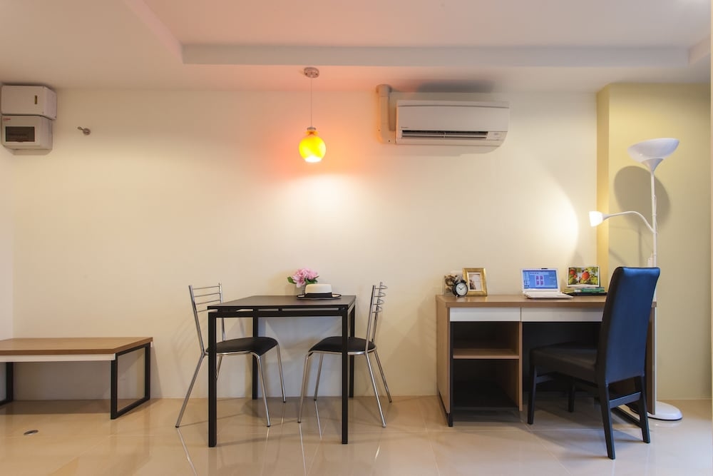 Foto de Viva Residence