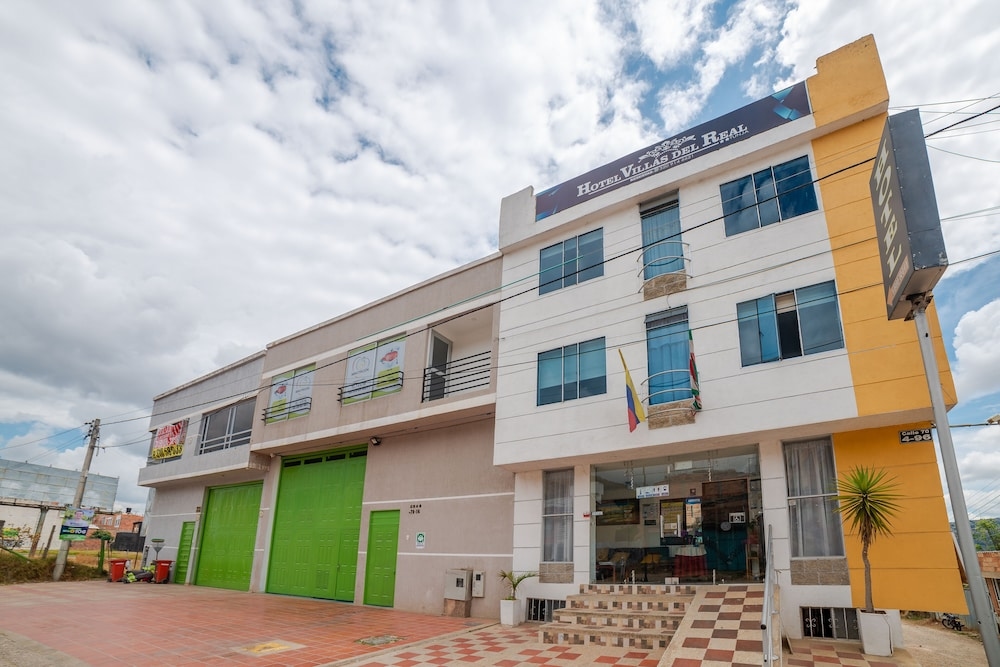 Bansabai Hostel