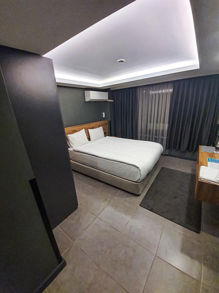 Foto de B Loft Hotel Bursa