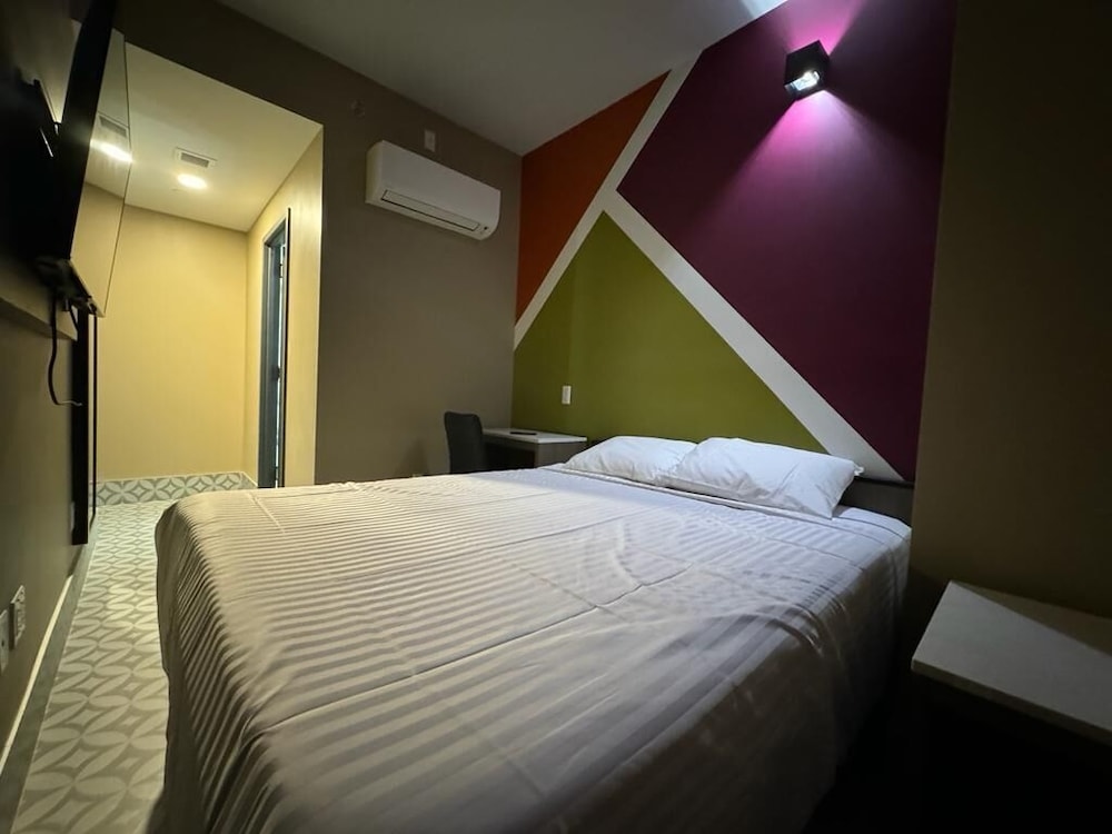 Foto de Moon Hotel Brooklyn