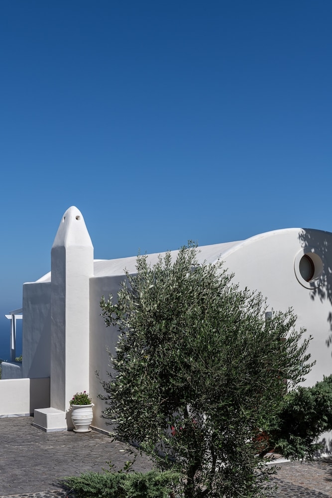 Foto de Splendour Hotel and Suites