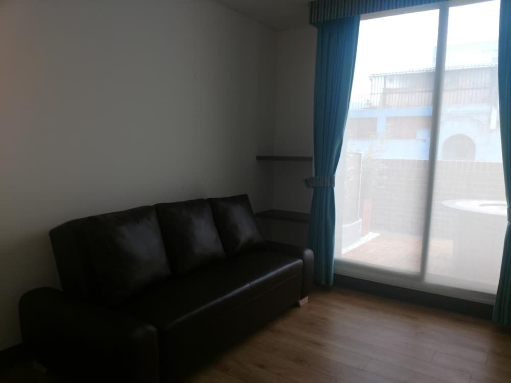 Foto de De Película Apartasuites