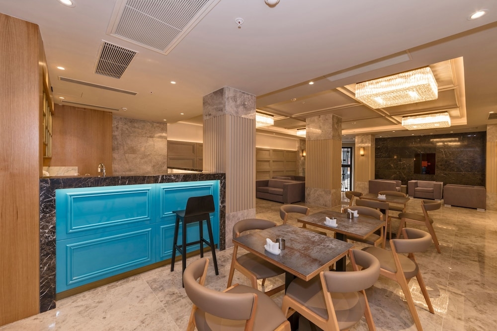 Foto de Golden Royal Hotel & Spa