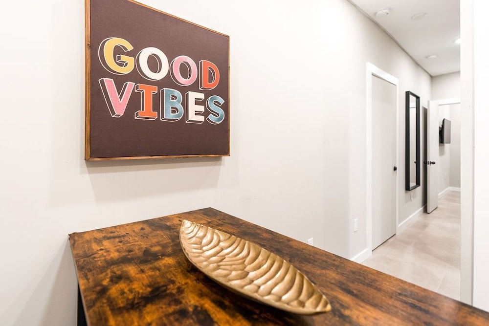 Foto de Miami Vibes in East Little Havana