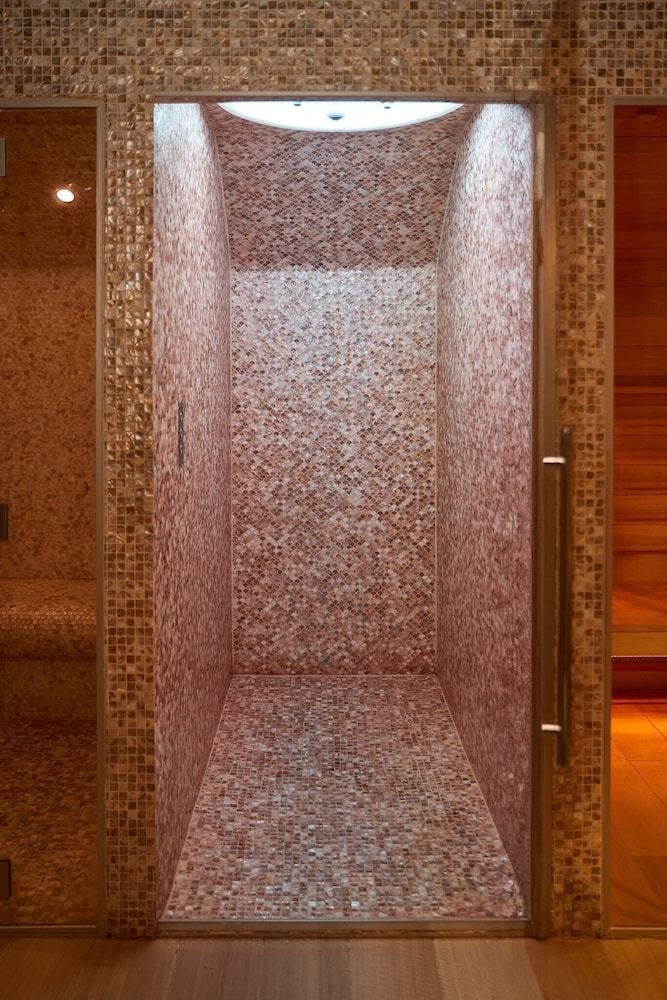 Foto de Hôtel Amoi Paris
