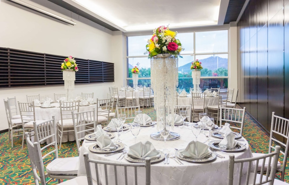 Foto de Sonesta Hotel Valledupar
