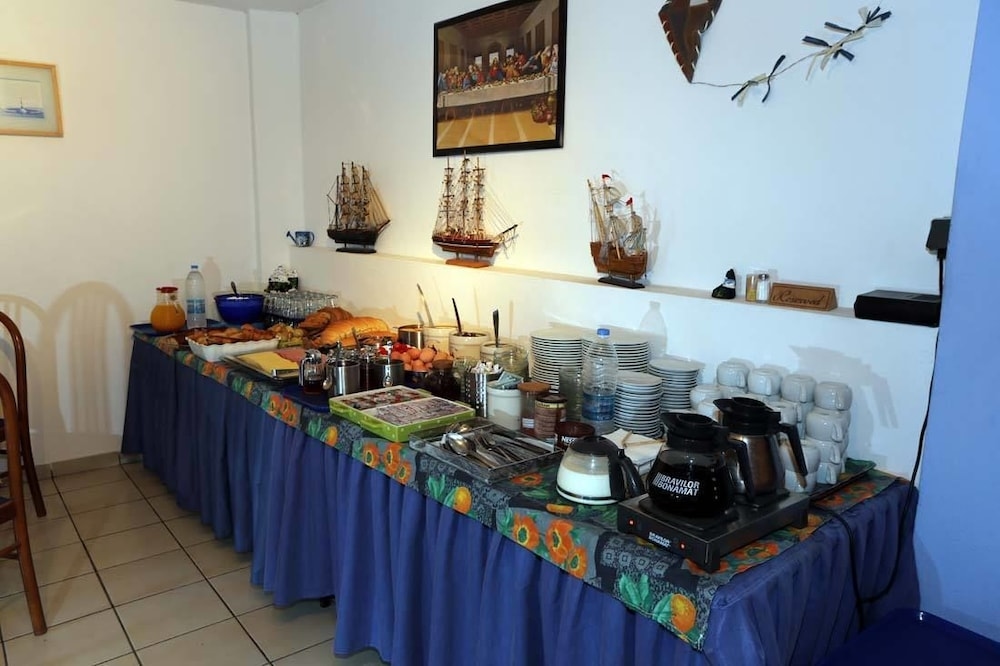 Foto de Hotel Kalma