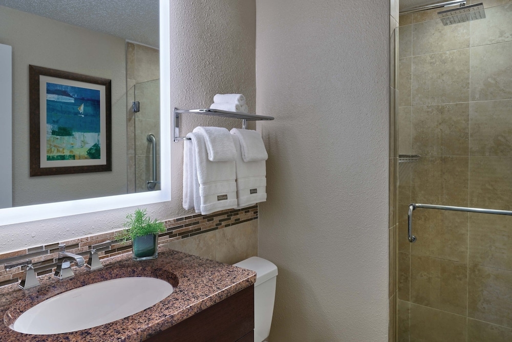 Foto de The Westin St. John Resort Villas