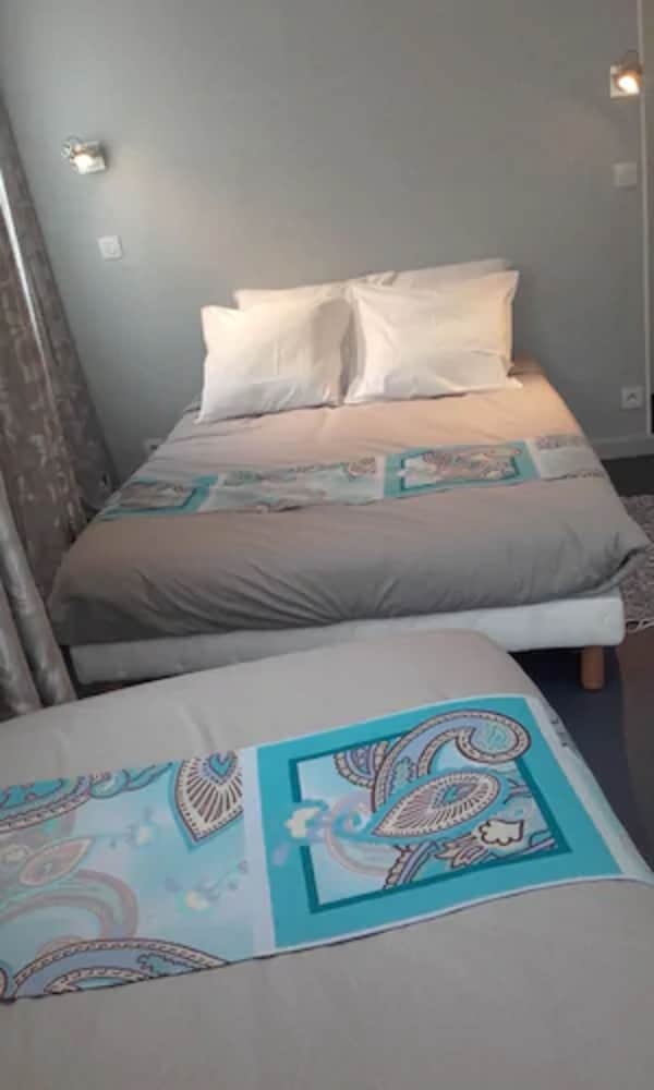 Foto de Le Kleber