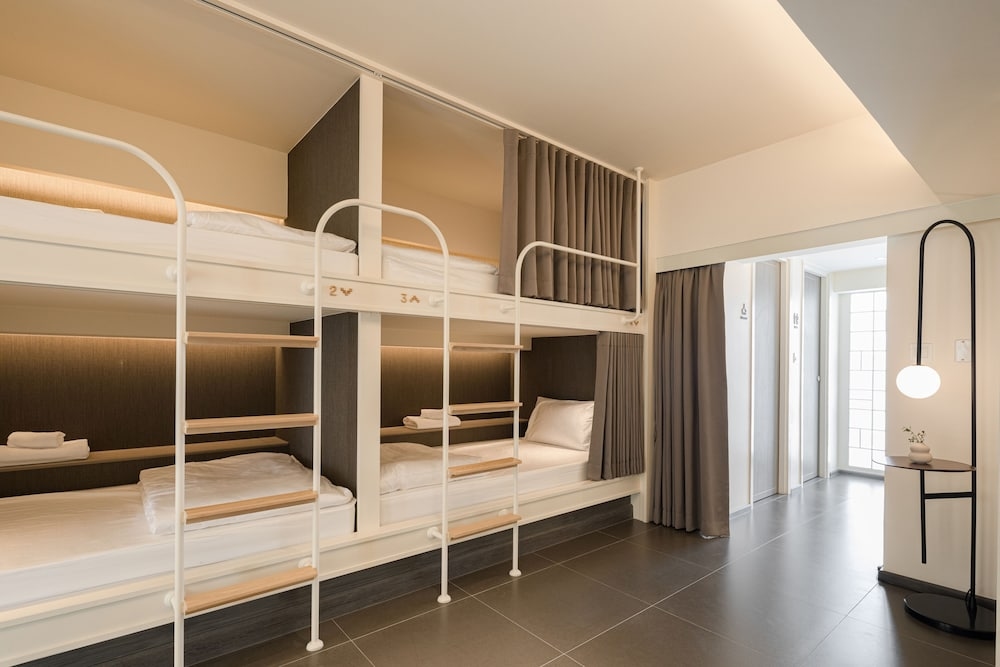 Foto de YANH Ratchawat Hotel