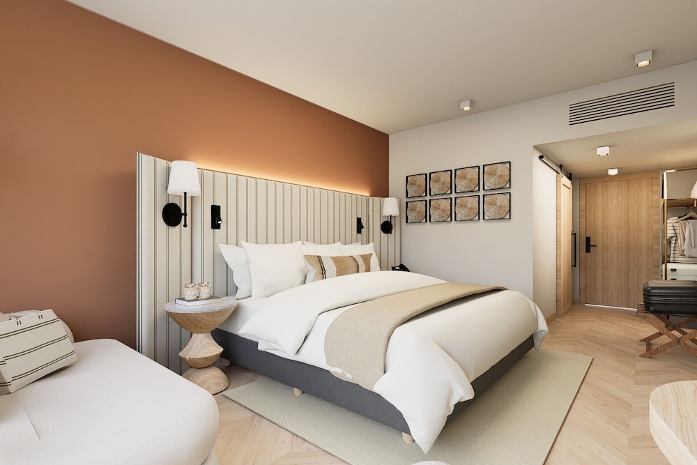 Foto de Faranda Collection Cartagena, a member of Radisson Individuals