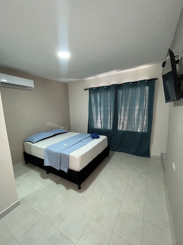 Foto de Hotel stay Golden