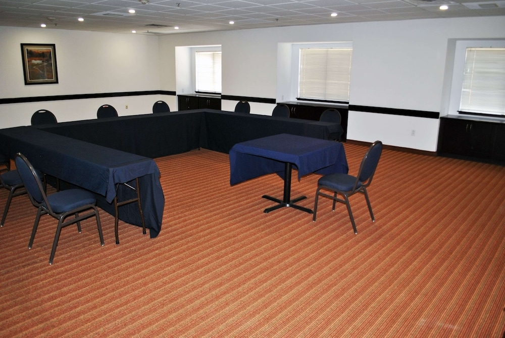 Foto de Microtel Inn & Suites by Wyndham Toluca