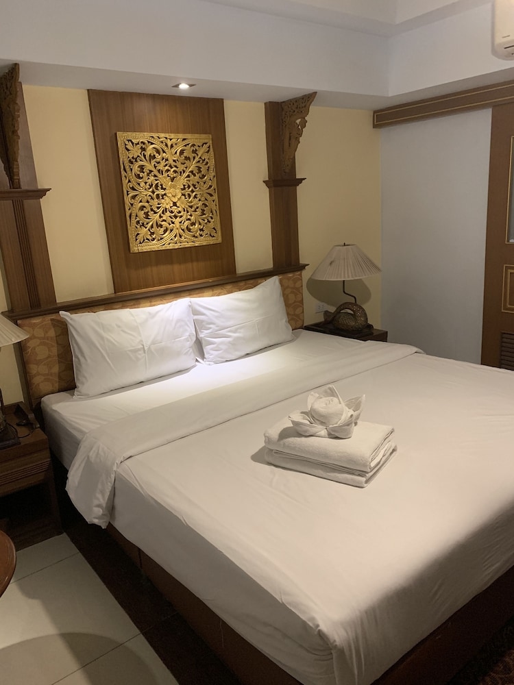 Foto de Kim Hostel at Morleng
