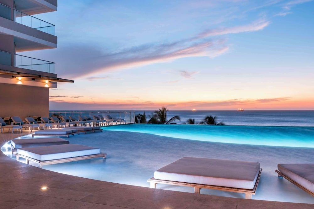 Foto de Hilton Santa Marta
