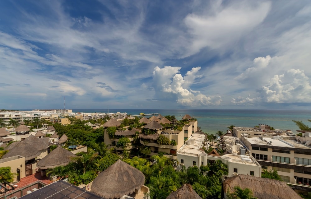 Foto de Singular Joy Vacation Rentals