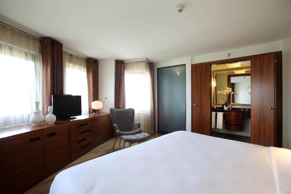 Foto de Miapera Hotel & Spa - Special Class