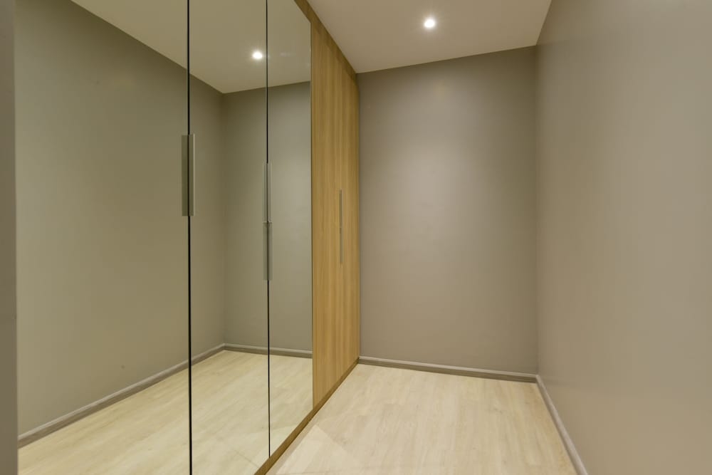 Foto de Aspira Tropical Residence Thong Lor