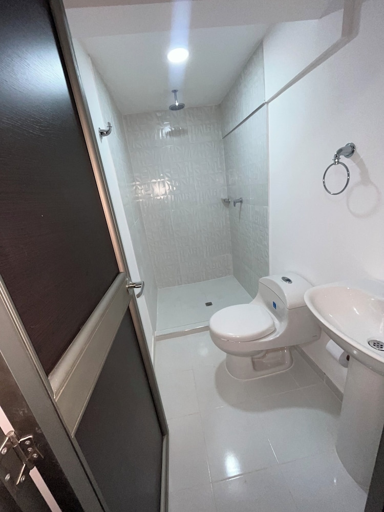 Foto de Hotel stay Golden