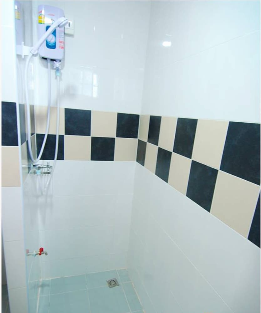 Foto de Good Morning Apartment
