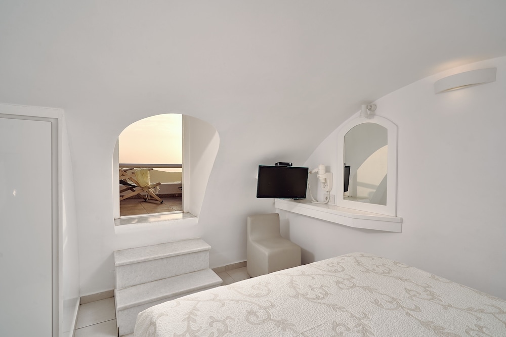 Foto de Merovigliosso Apartments
