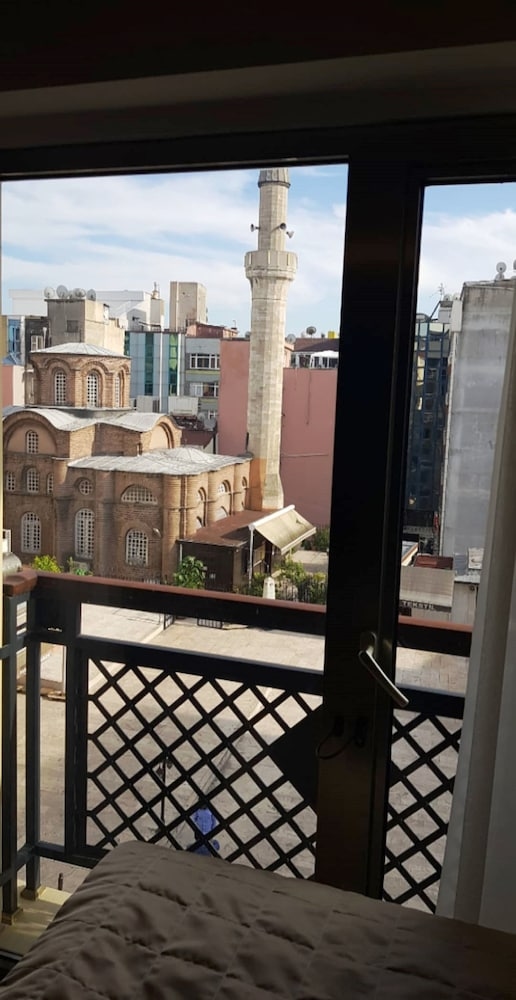 Foto de Grand Marcello Hotel & Spa