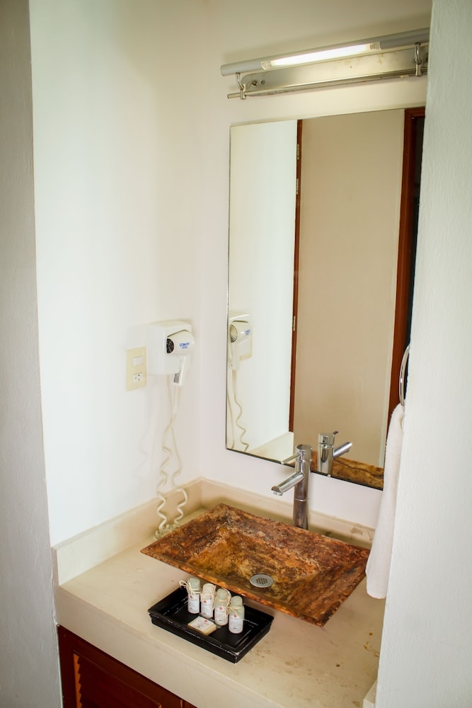 Foto de Casa Melissa - Near Yucatek Divers