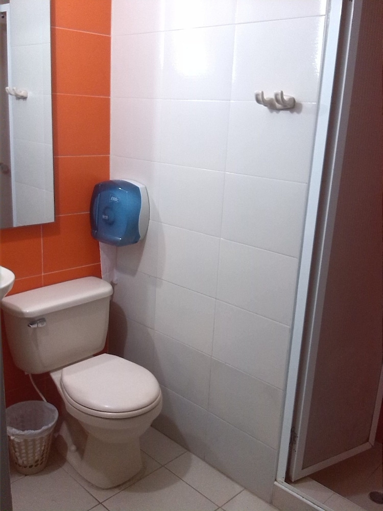 Foto de Hotel Avanty