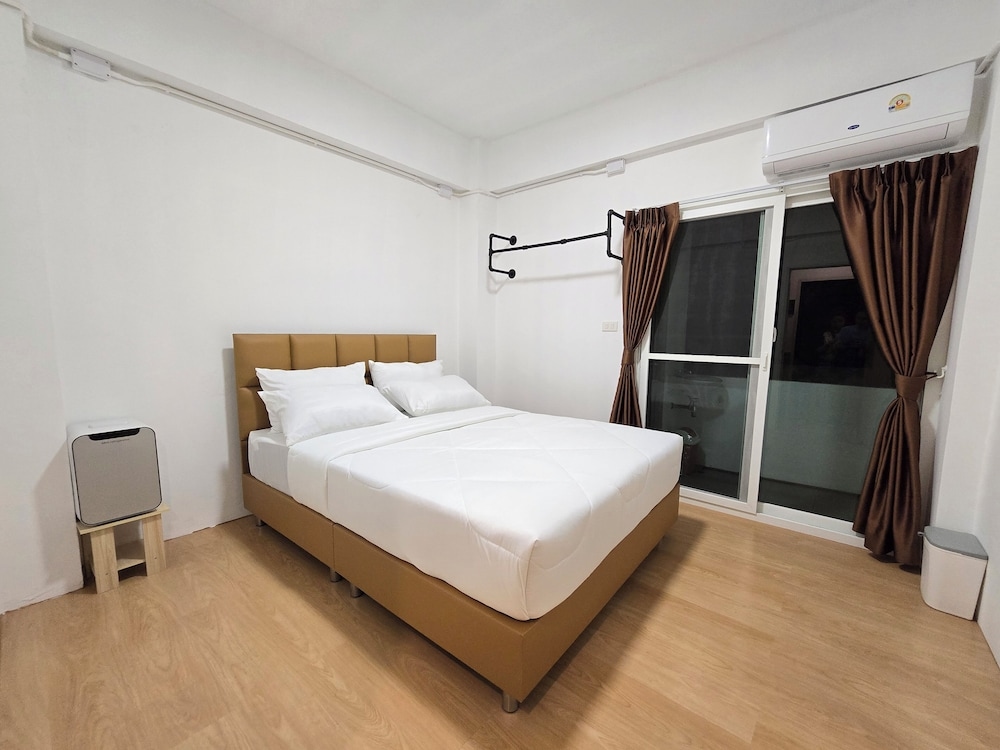 Foto de Loft2s.Rangsit