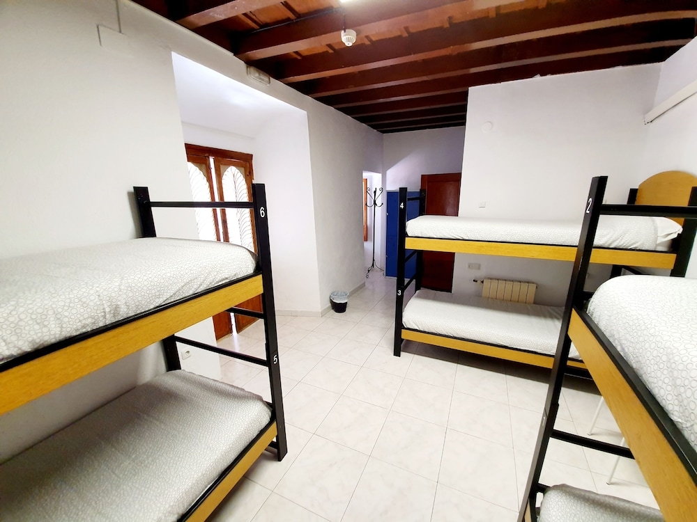 Foto de Arc House Cordoba