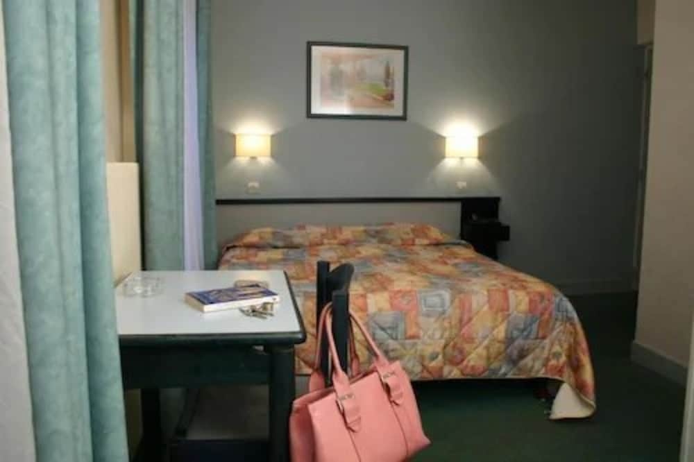 Hotel Printania
