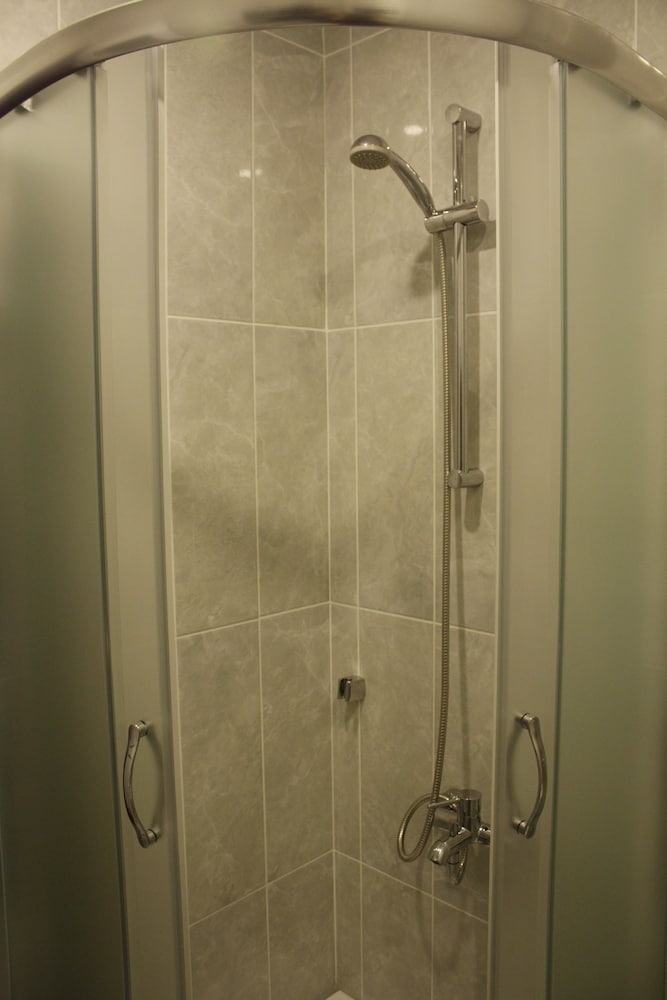 Foto de Nobel Hostel Guesthouse