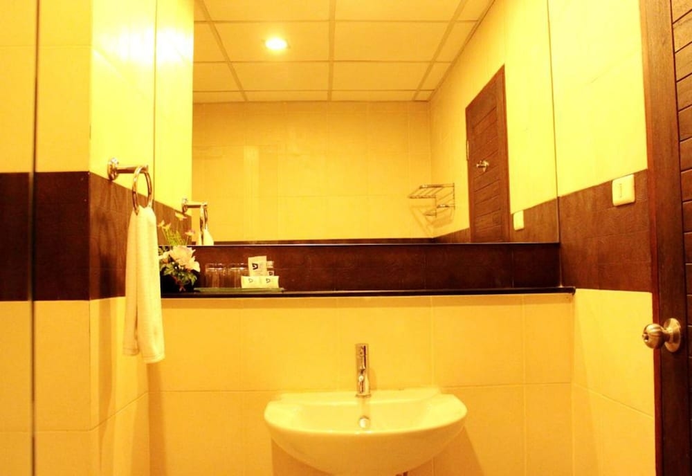 Foto de 14Resort