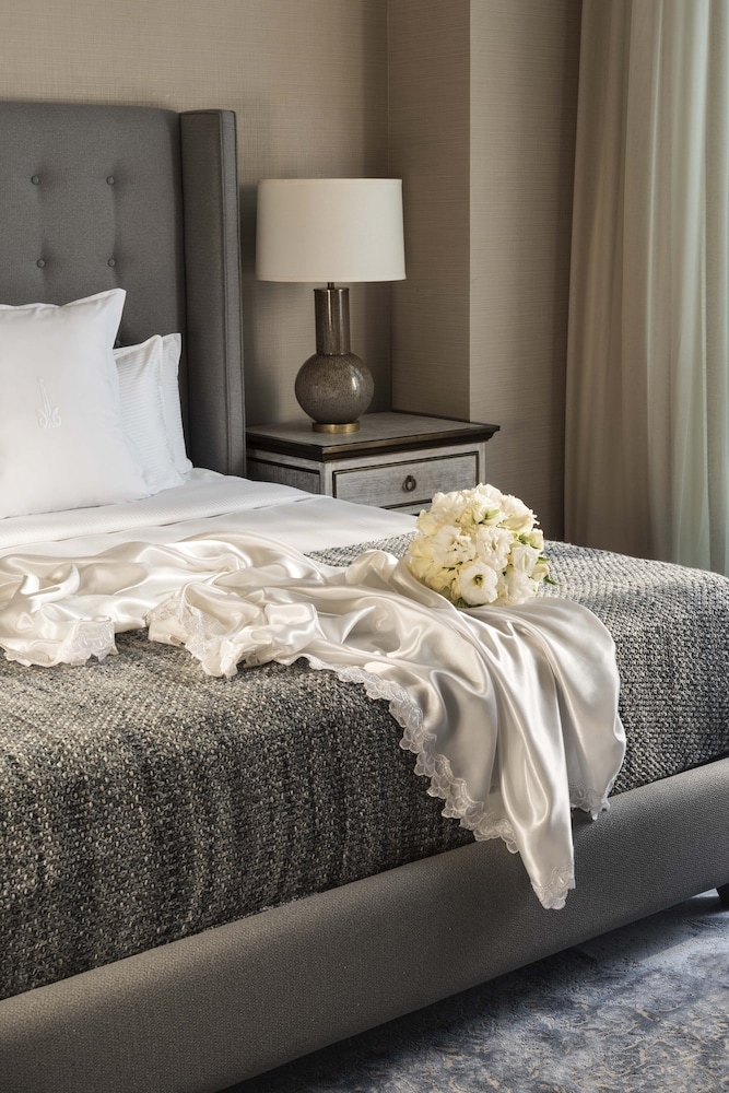 Foto de Marquis Sky Suites