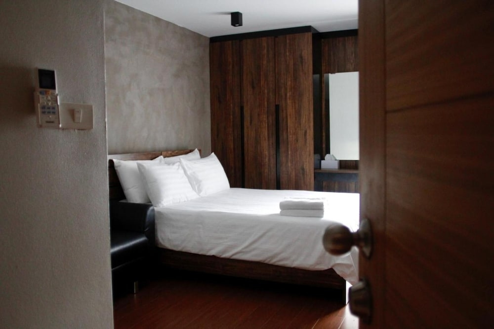 Foto de My loft residence