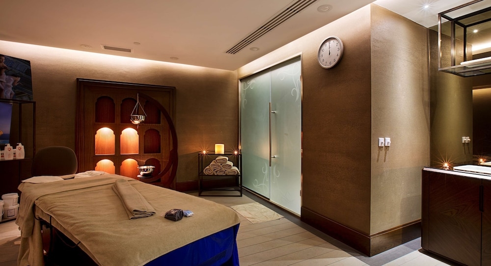 Foto de DoubleTree by Hilton Istanbul Avcilar