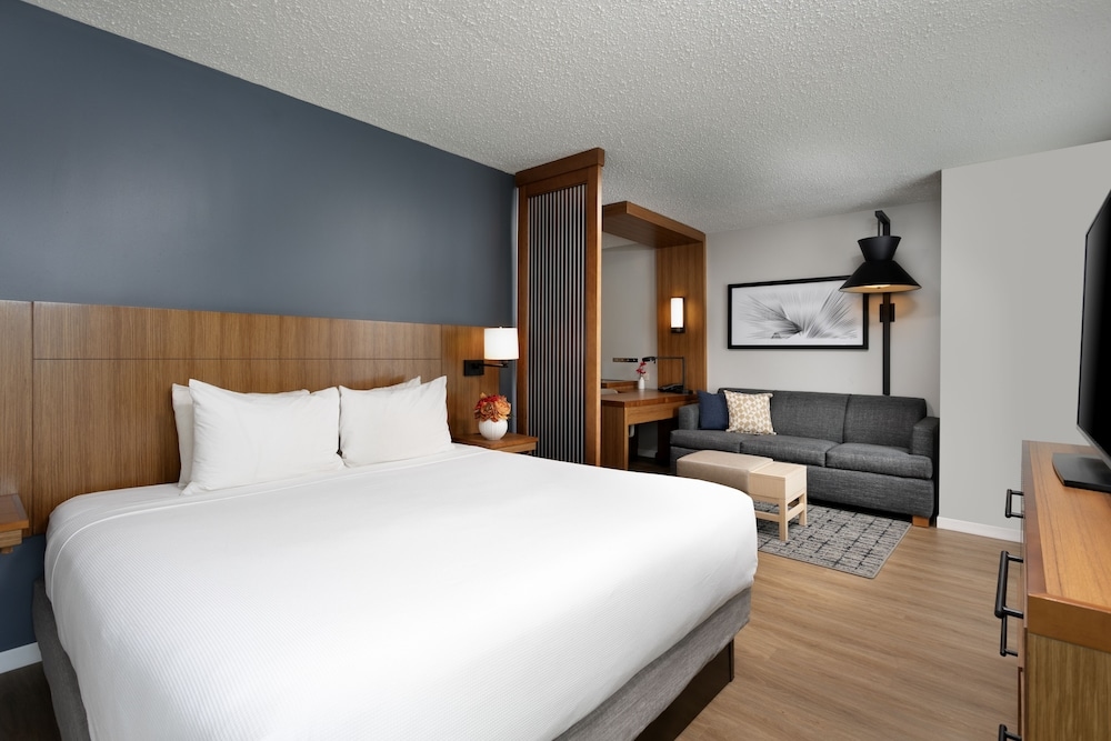 Foto de Hyatt Place Bayamon