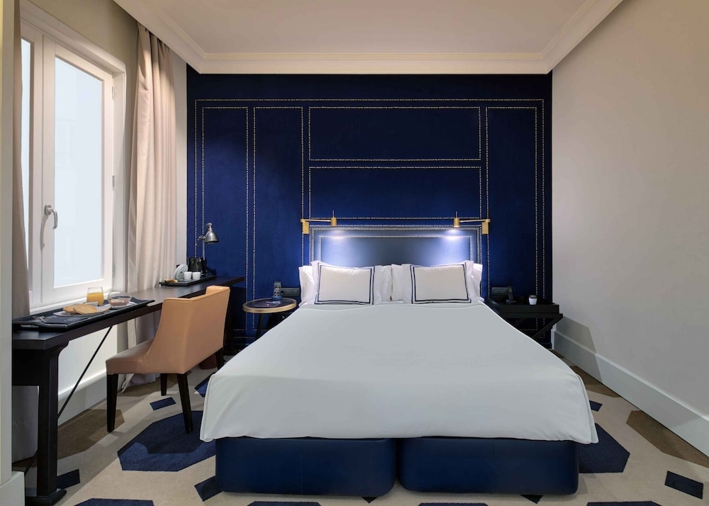 Foto de Only YOU Boutique Hotel