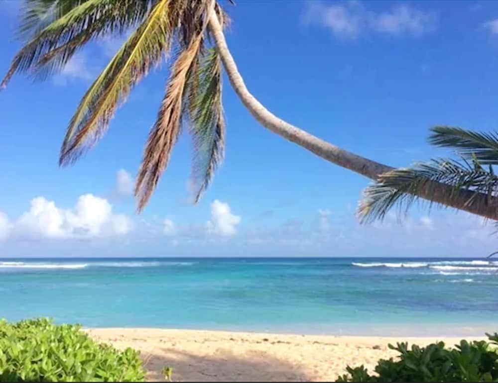 Foto de The Palms at Pelican Cove