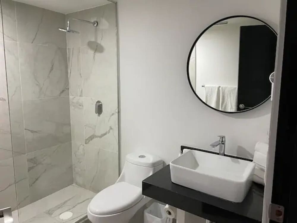 Foto de Pent House Masaryk 17