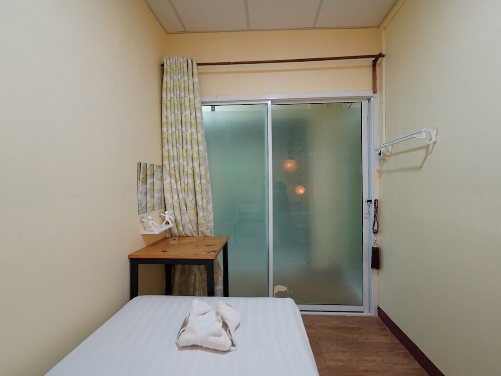 Foto de EZ Sleep at Ratchada 19